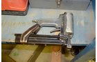 Property photo 45 - CONTRACTOR LIQUIDATION & TOOL AUCTION IN ALLEN COUNTY, INDIANA